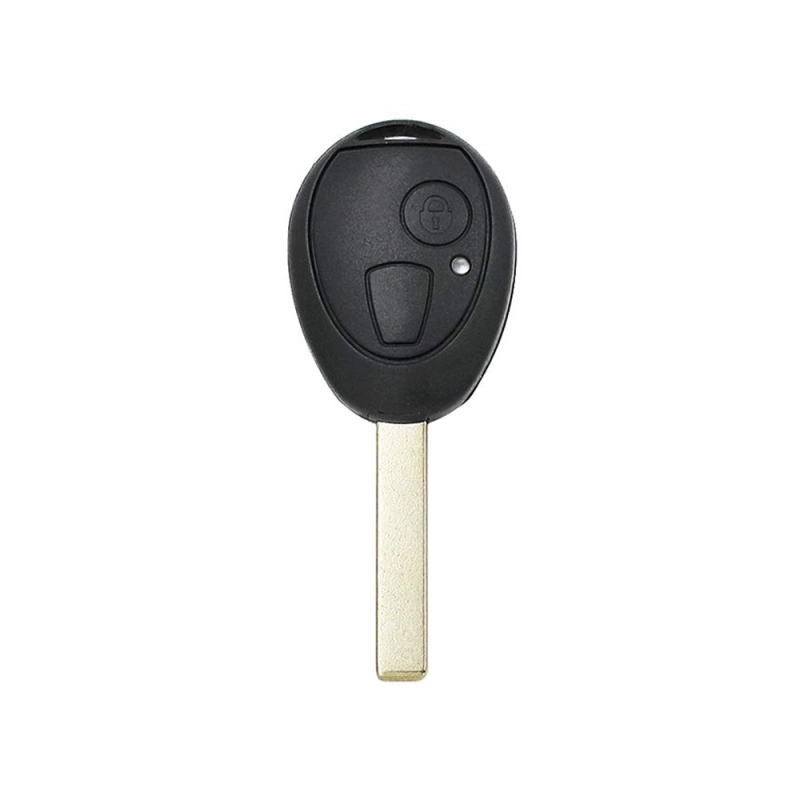 (433Mhz) CWE100680KIT Remote Key For Land Rover Discovery