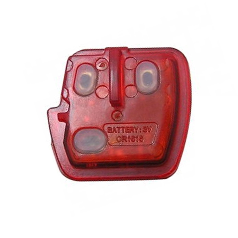 (433Mhz) G8D571MA 2Btn Remote For Mitsubishi