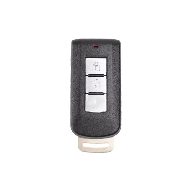 (433Mhz) GHR-M004 Smart Key For Mitsubishi Pajero Sport L200