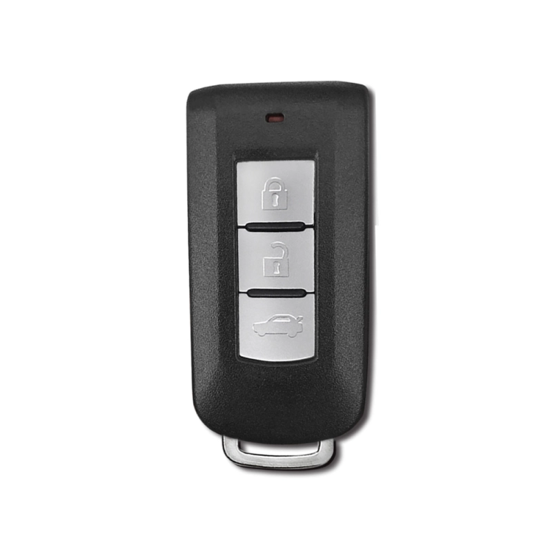 (433Mhz) G8D-644M-KEY-E Smart Key For Mitsubishi Outlander PHEV