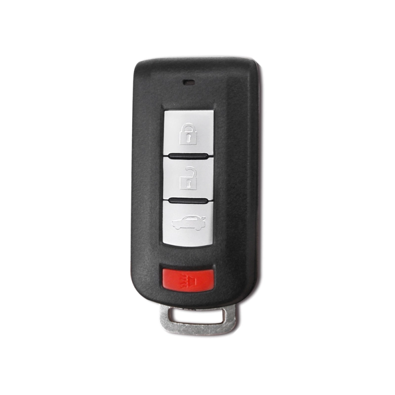 (315Mhz) OUC644M-KEY-N Smart Key For Mitsubishi Outlander