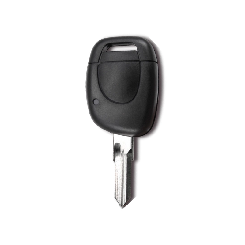 (433Mhz) PCF7926A VAC102 Remote Key For Renault Kangoo Clio