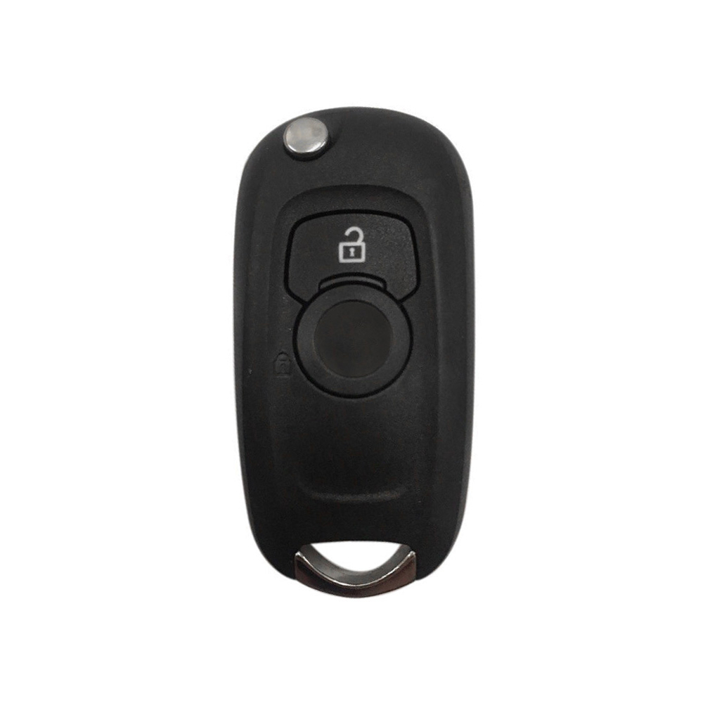 (433MHz) 13588683 Smart Key For 2016 - Opel Astra K
