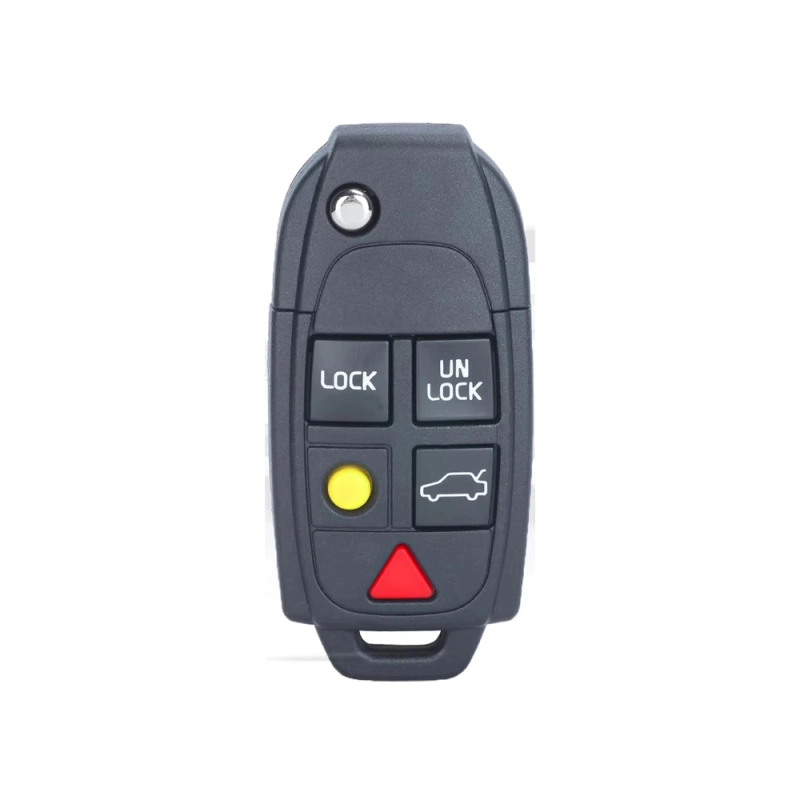 (433MHz) Remote Key For Volvo