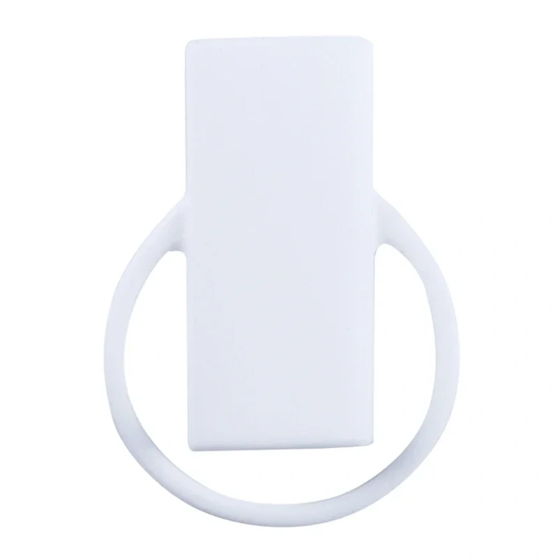 Color Silicone Lighter Case Protector Safe Storage Surround Sleeve Cigarette Accessories Lighter Protection Sleeve