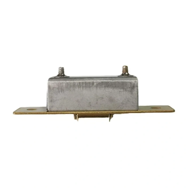 Hidden Stainless Steel Door Latches Cupboard Cabinet Roller Door Locks Wooden Door Stops Home Furniture Hardware High-quality
