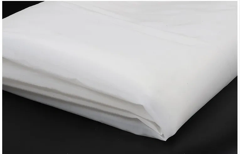 Nylon net filter 80 100 120 150 160 200 250 260 300 350 400 450 500 mesh 180-25 micron nylon wine water filter paint ink purify