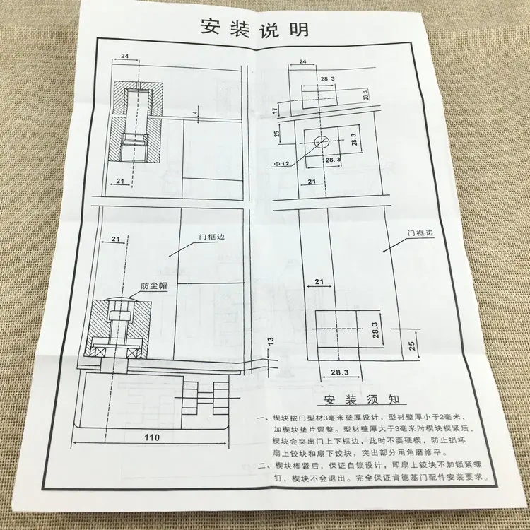 Swing Aluminum frame glass door pivot hinge entry commercial door floor hinge
