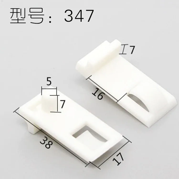 25Pcs Furniture Cabinet Cupbard Closet Glass Shelf Rest Support Holder Bracket Clip Clamp Pegs Pins