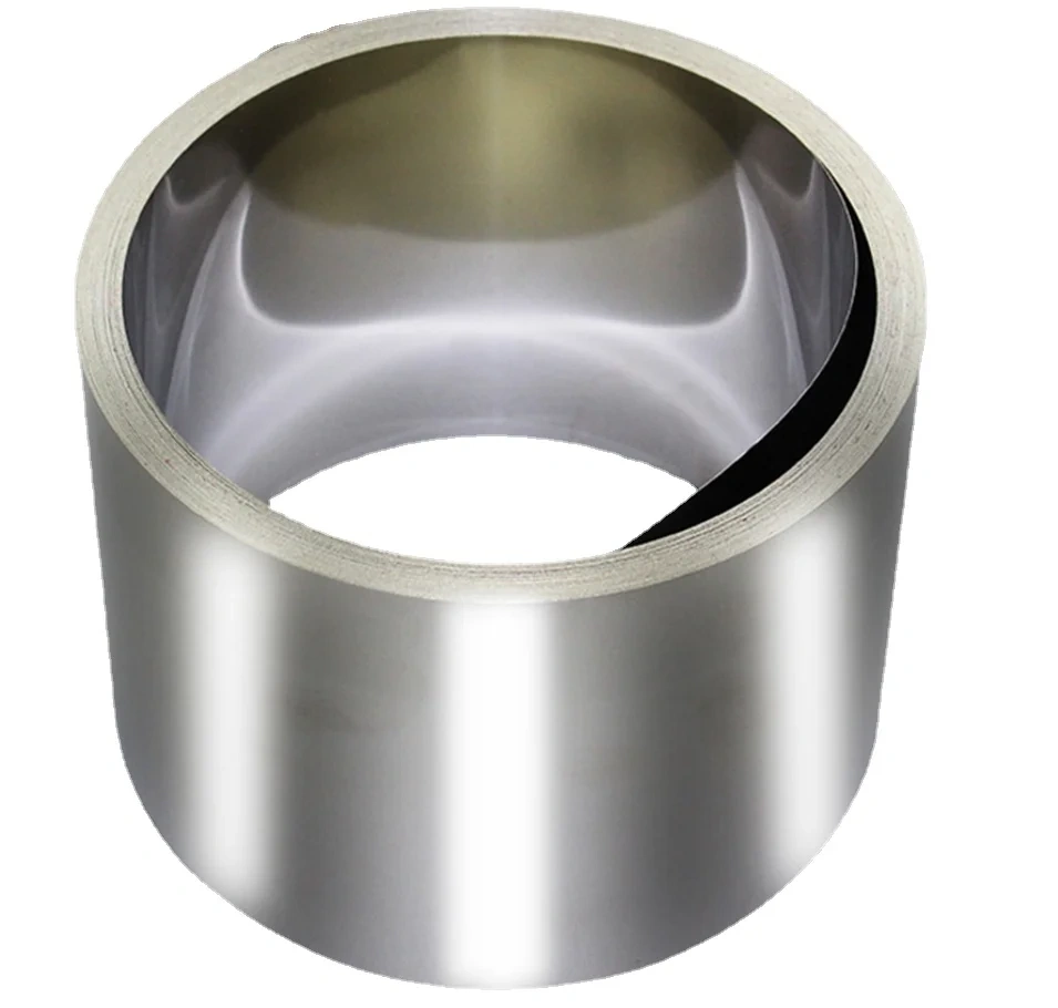 0.15mm x 30mm 99.96% Pure Nickel Plate Strap Strip Sheets pure nickel for Battery electrode Spot Welding Machine 18650 nickel