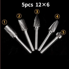 >32mm
