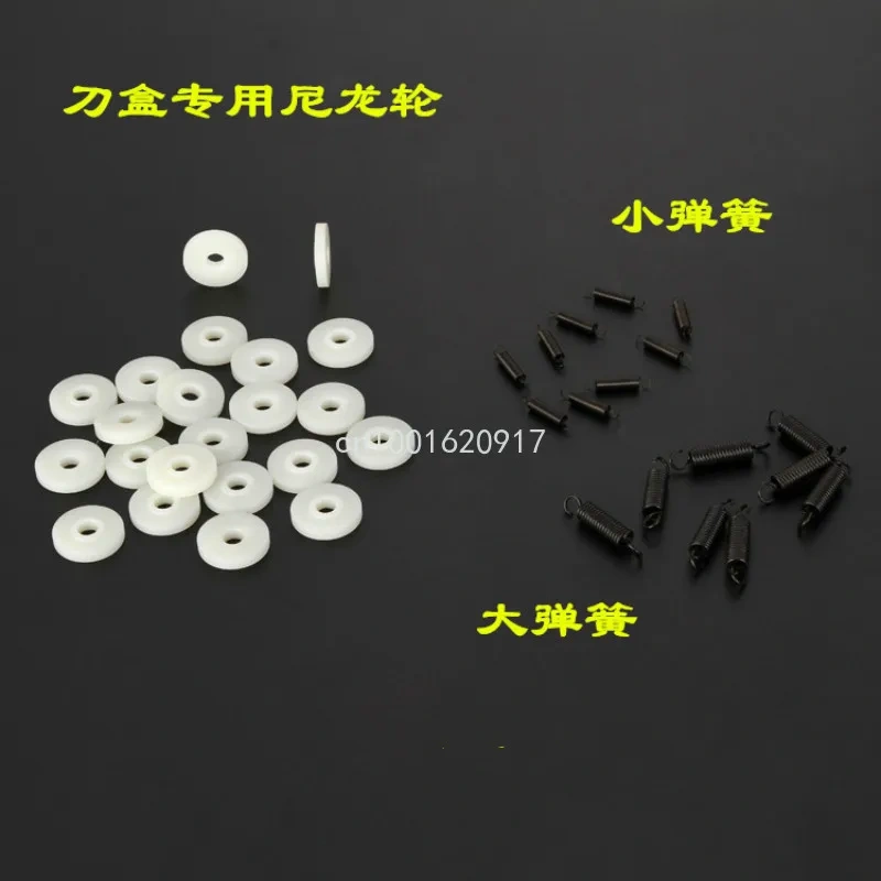 U-shaped glass cutter head semi-automatic cutting machine round cutter head linear glass irregular cutting table cutter head