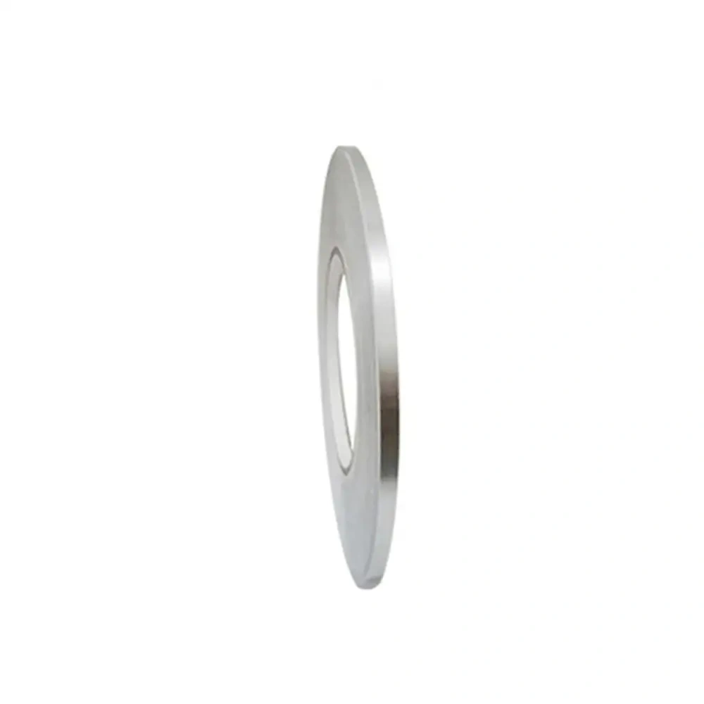 Home Decoration Tile Gap Tape Self-adhesive Paper Floor Wall Seam Sealant