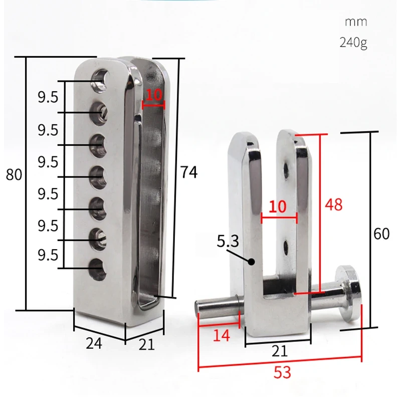 Bathroom Sliding Door Lock Shower Room Sliding Door Lock Bathroom Partition Door No-opening Double Open Glass Lock