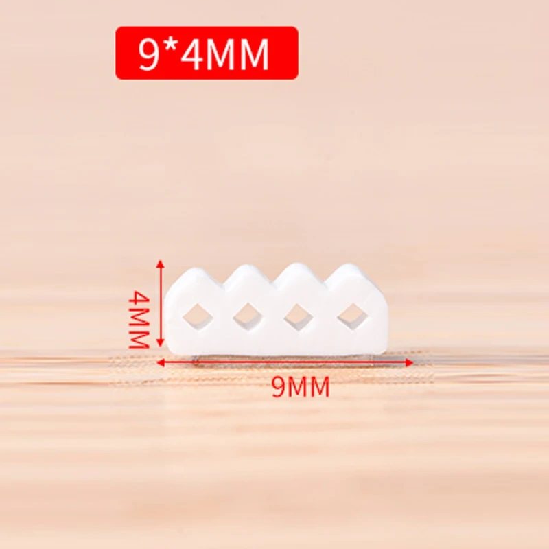 6m I-type silicone rubber door sealing strip window sound insulated strip self-adhesive tape window insulation seal