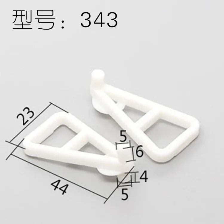 25Pcs Furniture Cabinet Cupbard Closet Glass Shelf Rest Support Holder Bracket Clip Clamp Pegs Pins
