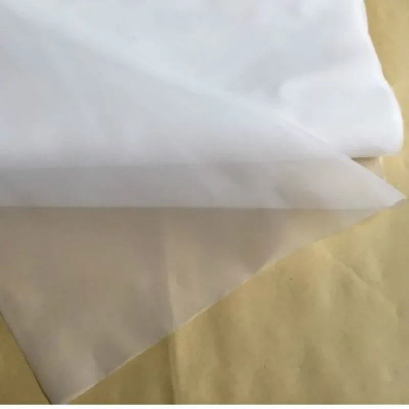 Nylon net filter 80 100 120 150 160 200 250 260 300 350 400 450 500 mesh 180-25 micron nylon wine water filter paint ink purify