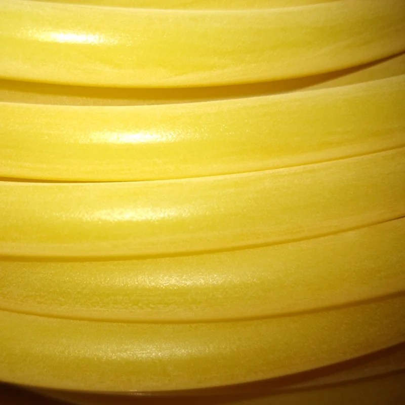 10M Latex tube 5x7mm Link pipe Tourniquet Straps Rubber tube band pressure veins belt Special elastic hose for slingshot