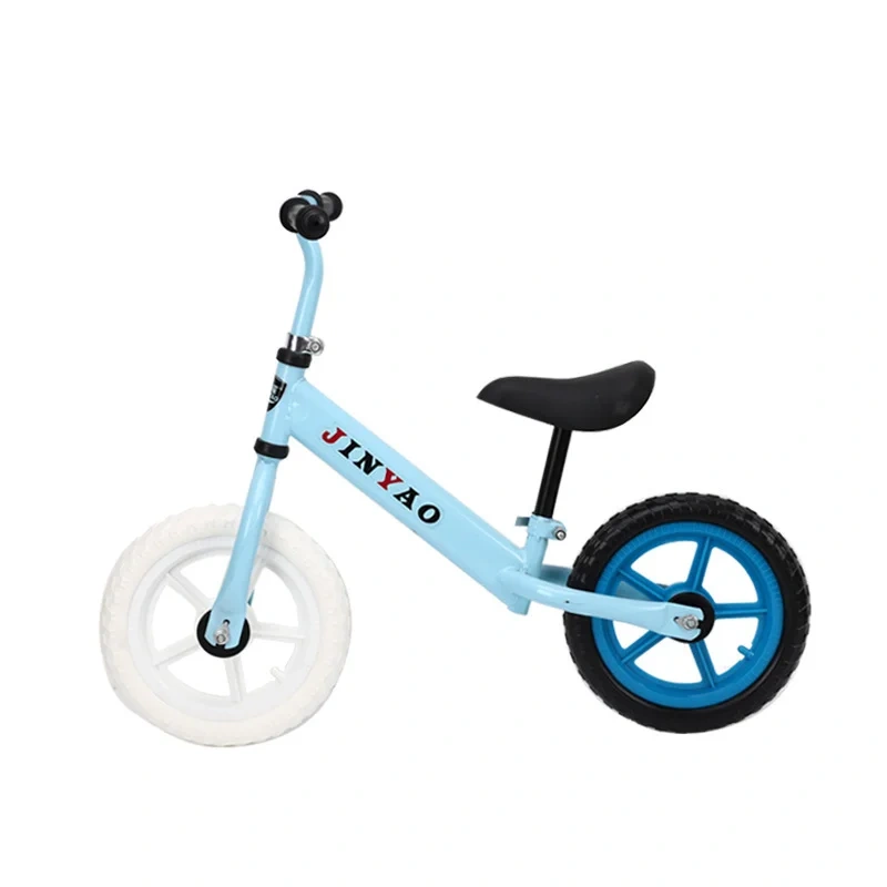 2pcs 12 inch foam baby car tire scooter wheel bicycle wheel Castor supplies