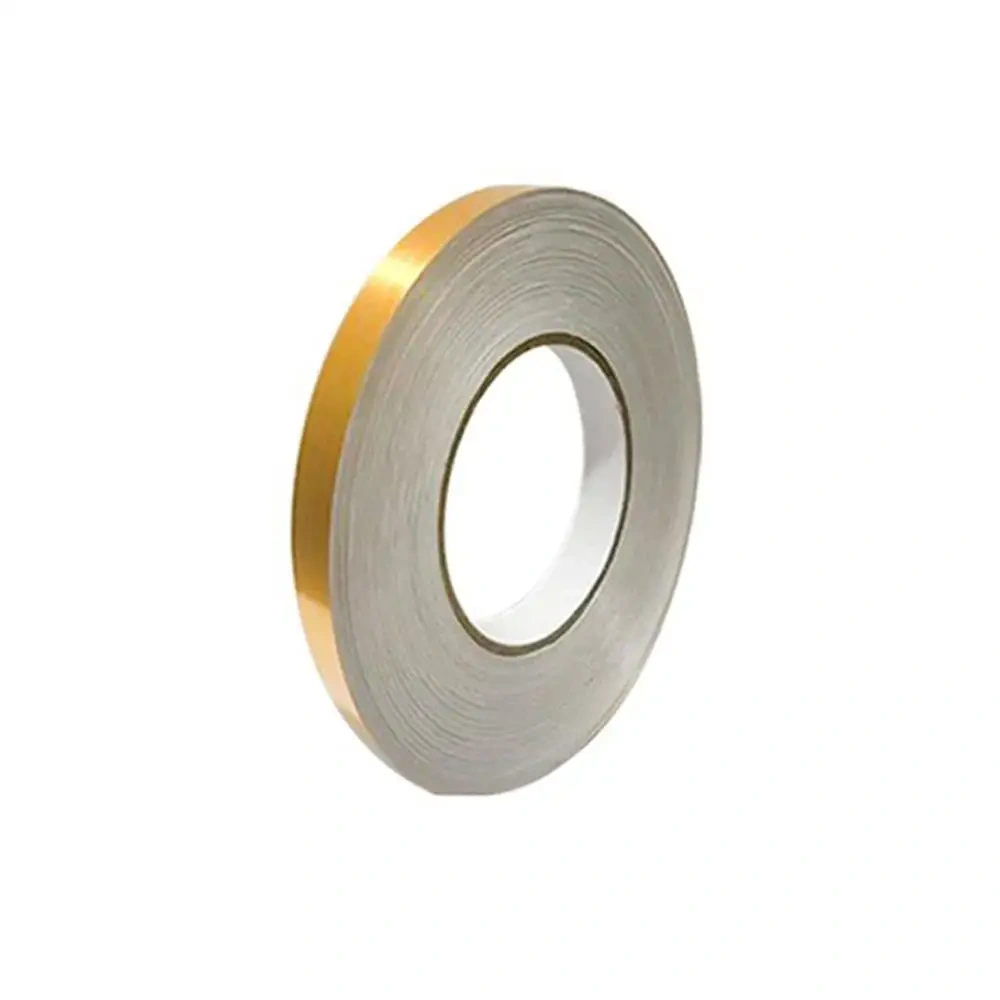 Home Decoration Tile Gap Tape Self-adhesive Paper Floor Wall Seam Sealant
