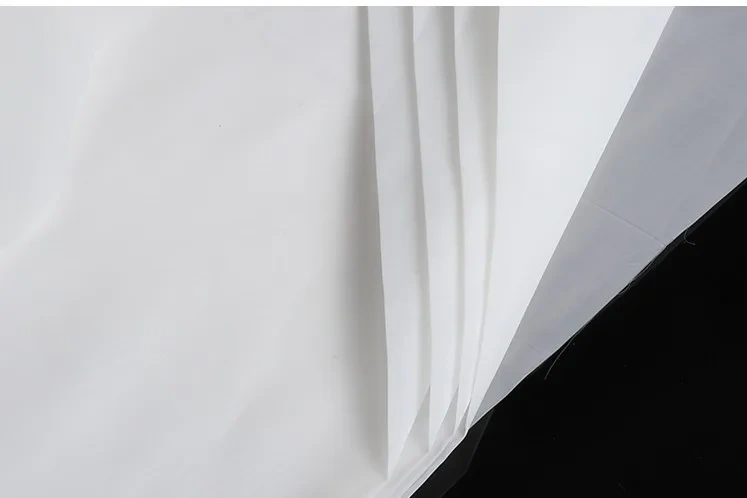 Nylon net filter 80 100 120 150 160 200 250 260 300 350 400 450 500 mesh 180-25 micron nylon wine water filter paint ink purify