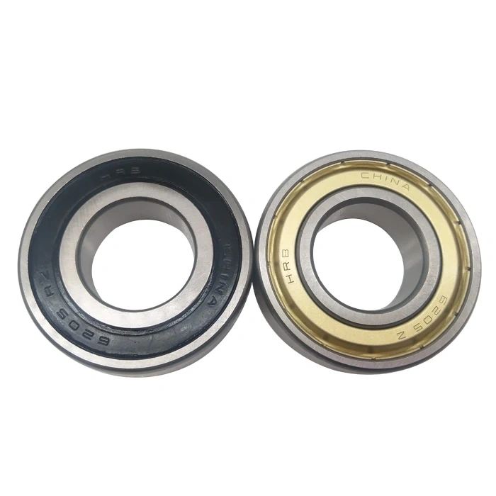 1pc Metal Shields Bearing 6000zz 10x26x8mm 6000-2RS 10*26*8mm Miniature deep groove ball bearing 6001zz6002zz6003zz6004zz6005zz
