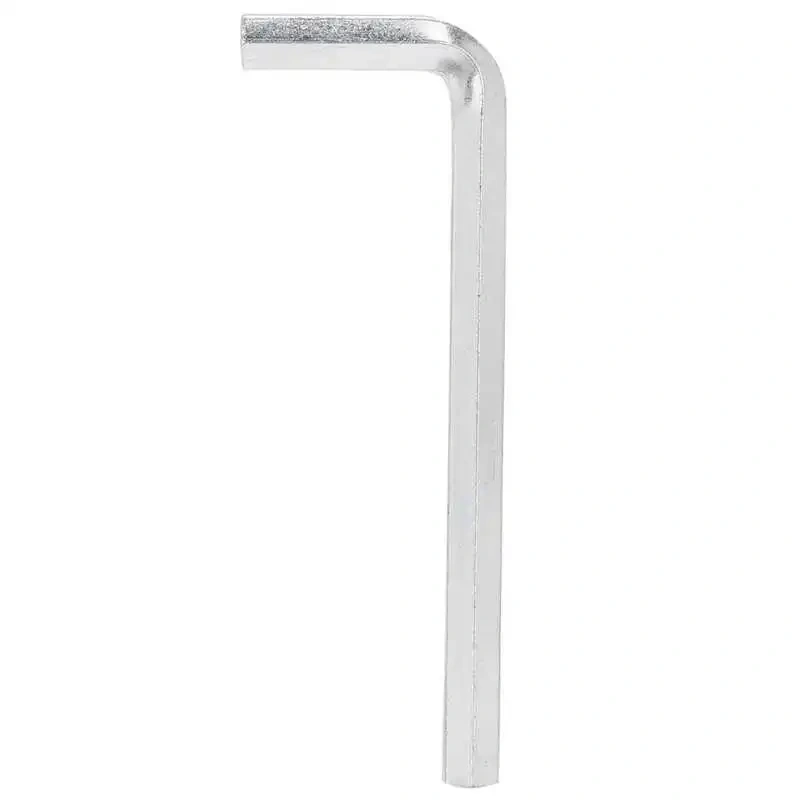 Glass Holder Thickened Adjustable Screen Clip Punch Free Office Desk Clapboard Clamp Glass Fixing Clamp Holder of Glass Shelf
