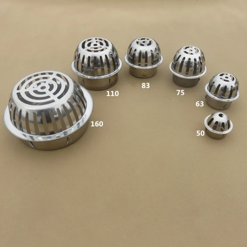 10pcs 304-63