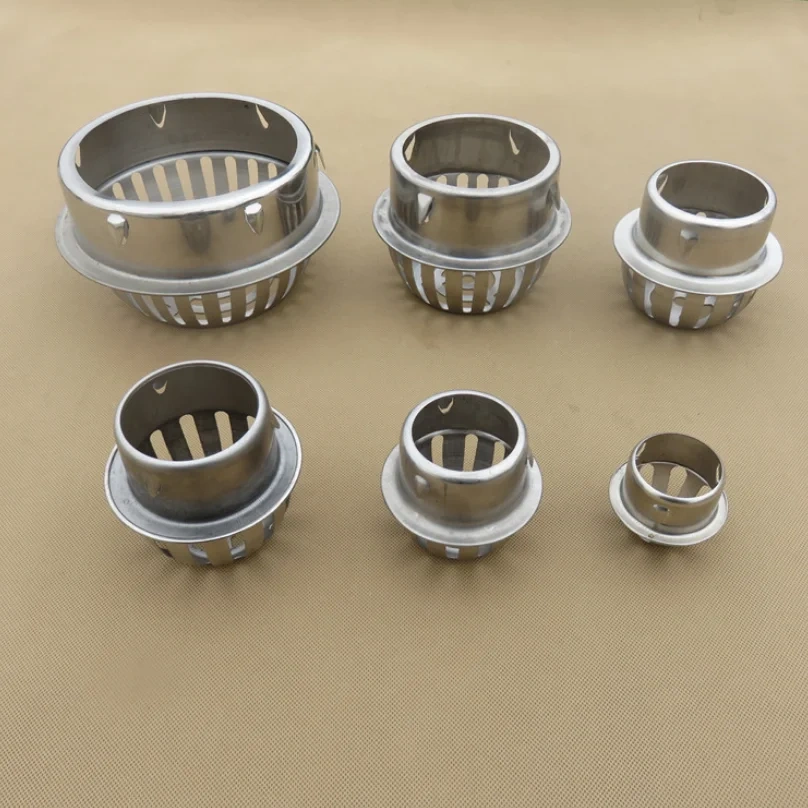 10pcs 304-63