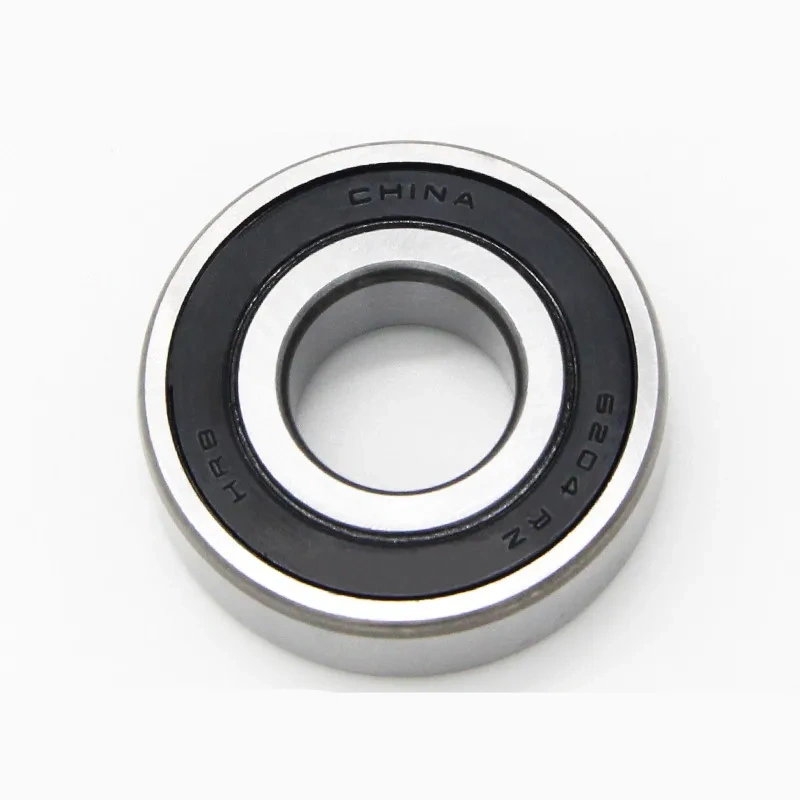 1pc Metal Shields Bearing 6000zz 10x26x8mm 6000-2RS 10*26*8mm Miniature deep groove ball bearing 6001zz6002zz6003zz6004zz6005zz