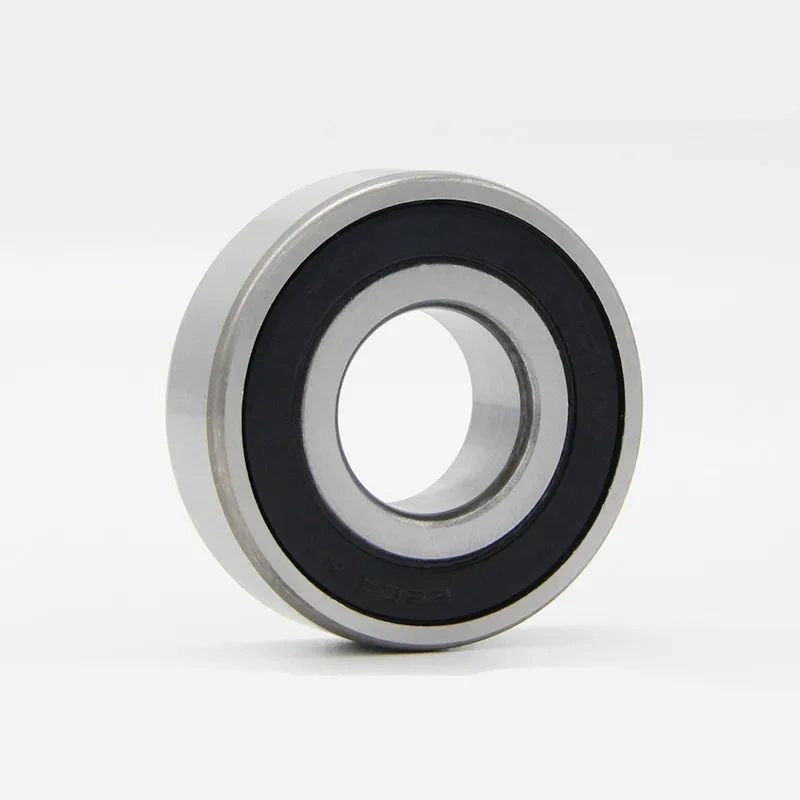 1pc Metal Shields Bearing 6000zz 10x26x8mm 6000-2RS 10*26*8mm Miniature deep groove ball bearing 6001zz6002zz6003zz6004zz6005zz