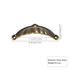 Bronze
