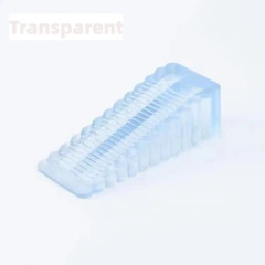 Translucent