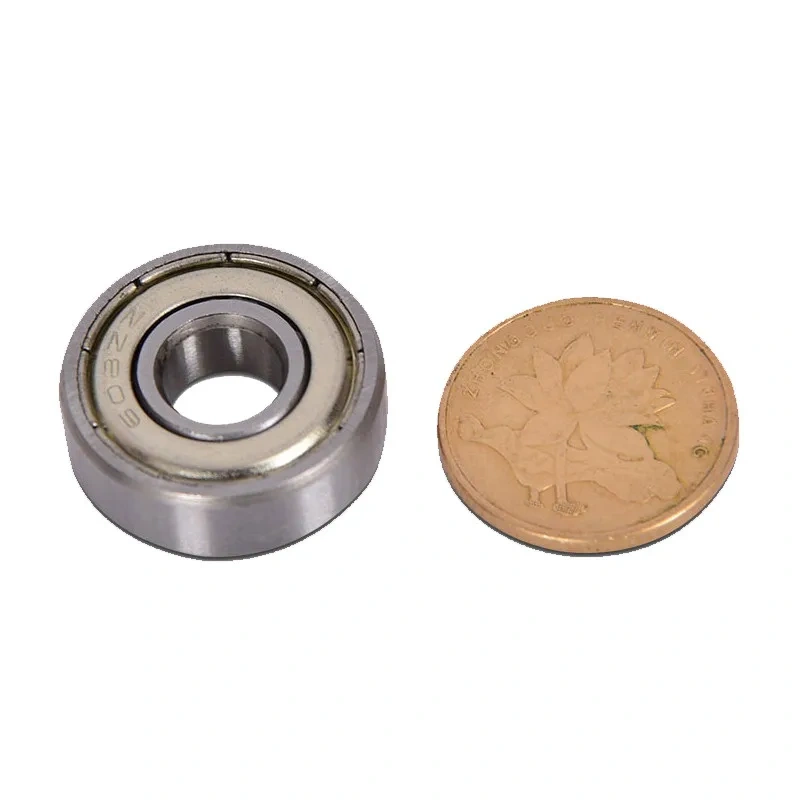 Hot 10pcs/lot 626ZZ 6x19x6mm 6*19*6mm Deep Groove Miniature Ball Bearing carbon steel 623ZZ 624ZZ 625ZZ 626ZZ 627ZZ 628ZZ 629ZZ