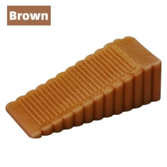 Auburn
