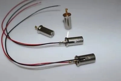 Automotive fuel level sensor fuel pump alarm sensor NTC thermistor Fuel sensor