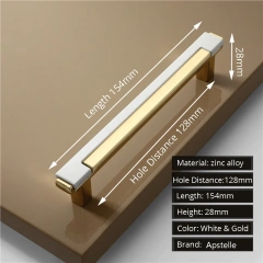 Bronze