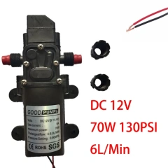 4.5V