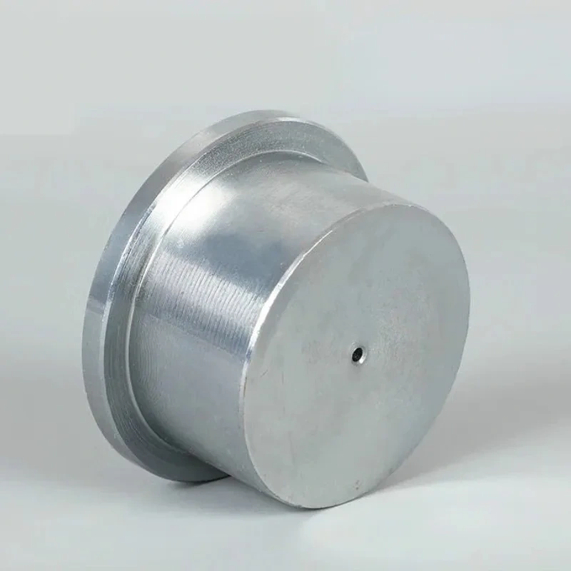 1pcs Precision nylon ball /casters, Mute,Universal wheel,SP-8 SP12 SP15 SP22 SP25 SP-30,flexible durable,hardware