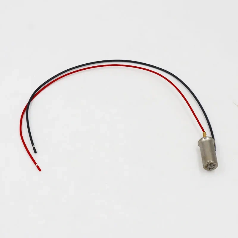 1pcs Best quality Automotive fuel level sensor fuel pump alarm sensor NTC thermistor