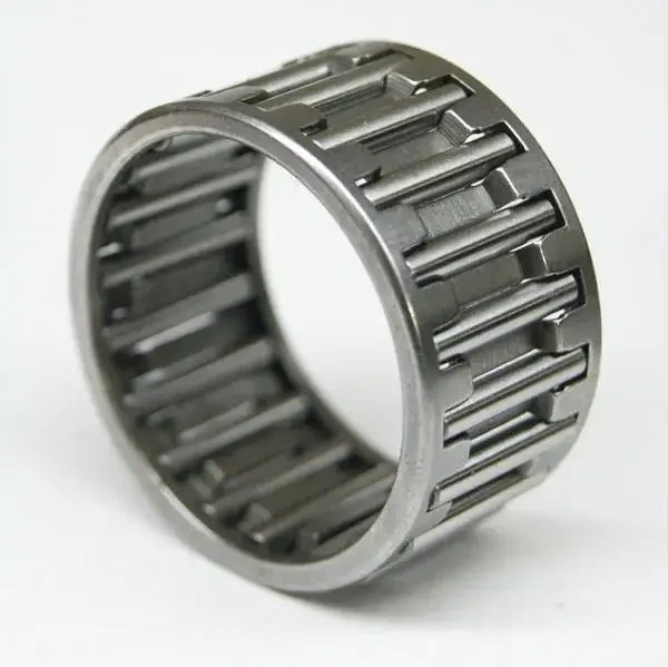 Bearing K091210 K091213 K101308 K101310 K101313 K101409 TN ( 4 PCS ) Radial Needle Roller Cage Assemblies Bearings