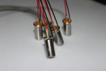 Automotive fuel level sensor fuel pump alarm sensor NTC thermistor Fuel sensor