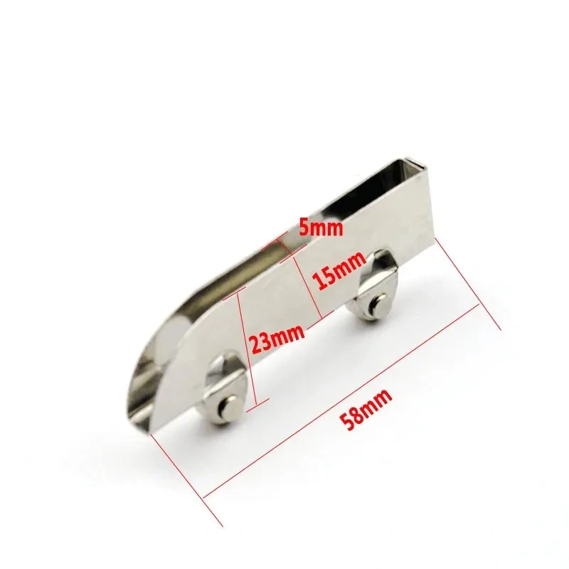 10pcs Glass 5mm Pulley Sliding Door Wheel Display Cabinet Door Pulley Mobile Counter Wheel Track Roller Accessories