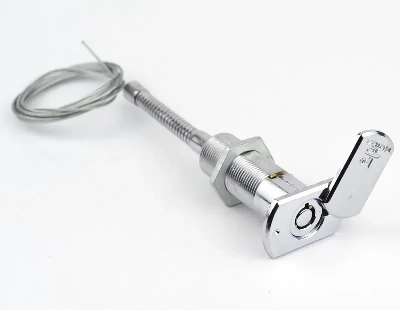 Electric automatic garage Emergency lock,Roller shutter door Wire lock,Super security,Wire/Through walls lock,Hardware