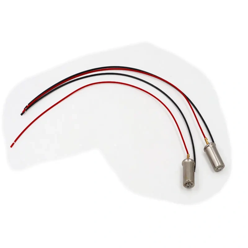 Automotive fuel level sensor fuel pump alarm sensor NTC thermistor Fuel sensor