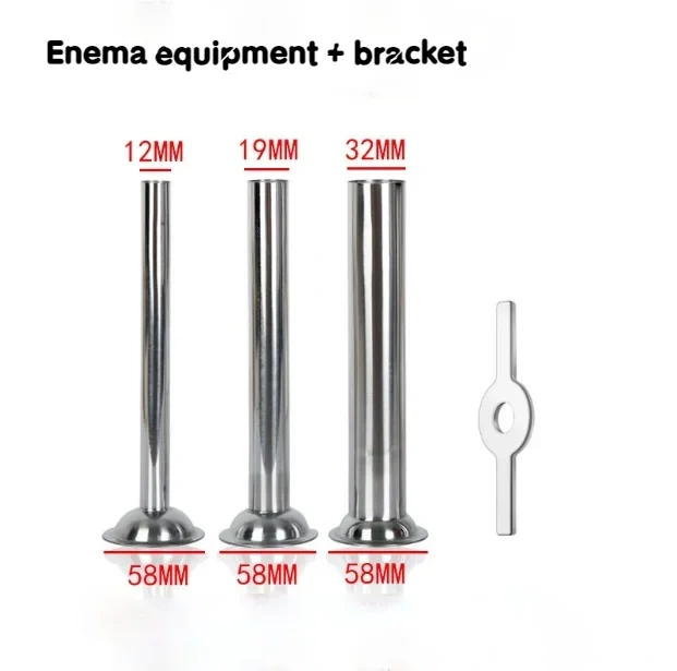 5# Meat Grinder Blade  Blade Steel Meat Grinder Plate Cutting Plate For Meat Food Cutting Grinding Machine Parts Accessories