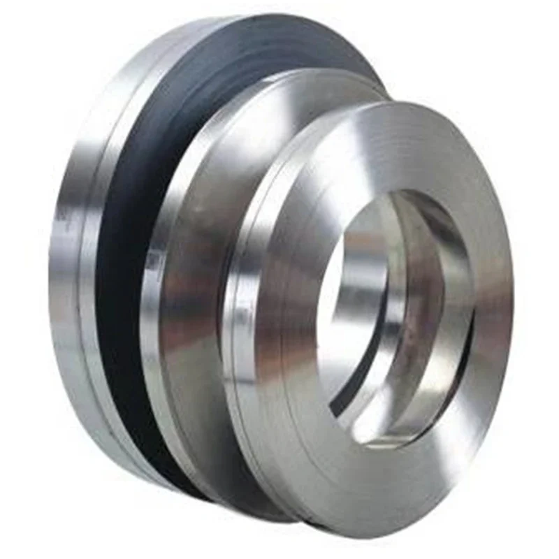 5meters 1060 sheet 0.5mm thickness 10mm 20mm 30mm 40mm 50mm width 1060 aluminium strip aluminum tape al roll aluminum foil sheet