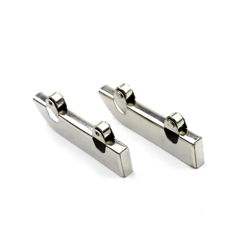 10pcs Glass 5mm Pulley Sliding Door Wheel Display Cabinet Door Pulley Mobile Counter Wheel Track Roller Accessories