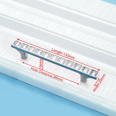 Transparent