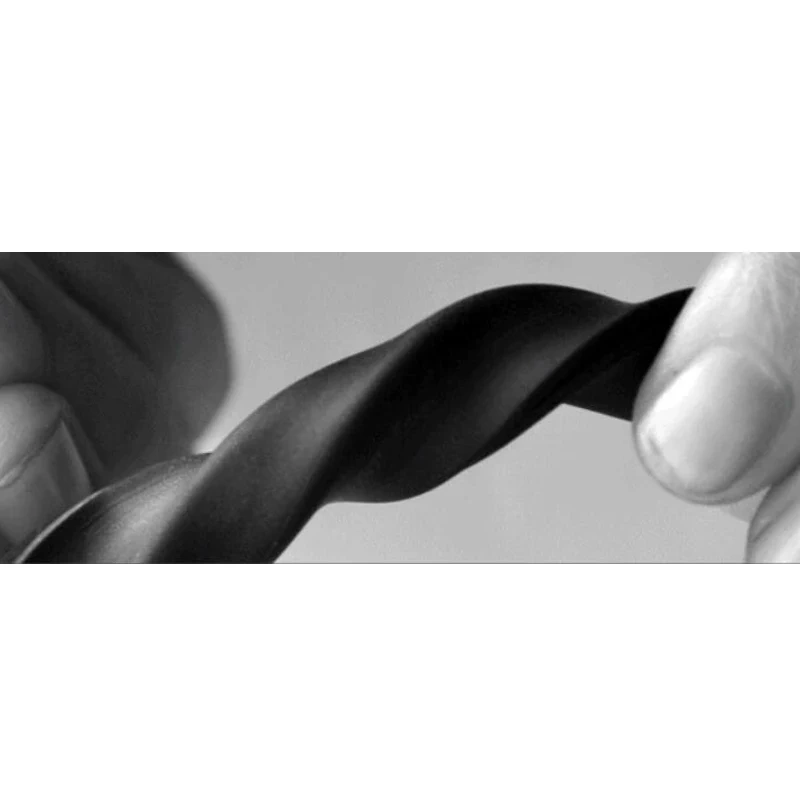 5mm x 8mm U Channel EPDM Black Moulding Trim Strip Edge Guard Rubber Sealing Strip Weatherstrip Door Protector